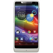Điện thoại Motorola Droid RAZR M