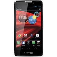 Điện thoại Motorola DROID RAZR MAXX HD