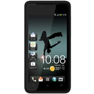 Điện thoại HTC J