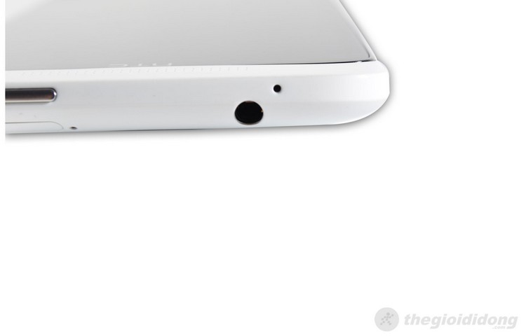 Điện thoại HTC One X+ 64GB