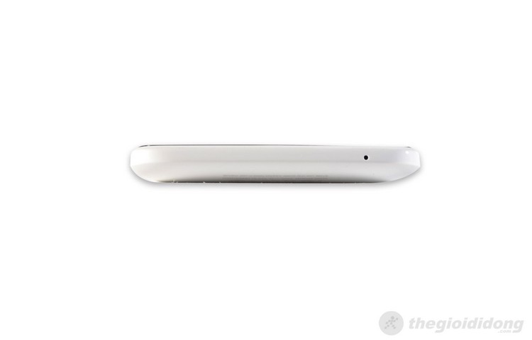 Điện thoại HTC One X+ 64GB
