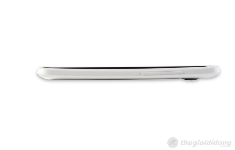 Điện thoại HTC One X+ 64GB