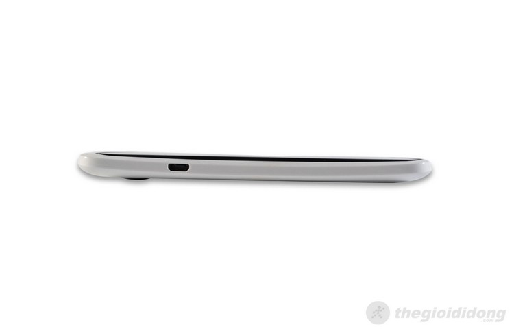 Điện thoại HTC One X+ 64GB