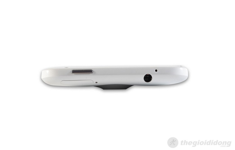 Điện thoại HTC One X+ 64GB