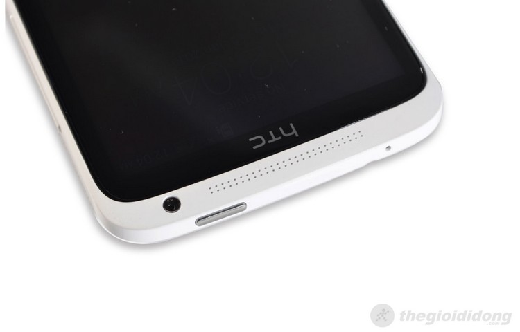 Điện thoại HTC One X+ 64GB