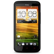 Điện thoại HTC One X  64GB
