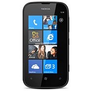 Điện thoại Nokia Lumia 510