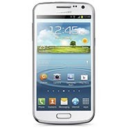 Điện thoại Samsung Galaxy Premier i9260
