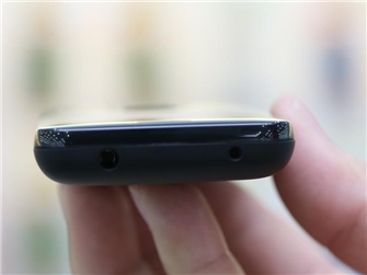 Điện thoại Nokia 206