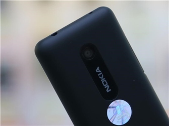Điện thoại Nokia 206