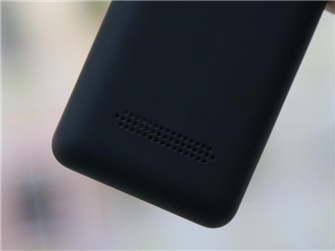 Điện thoại Nokia 206