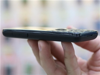 Điện thoại Nokia 206