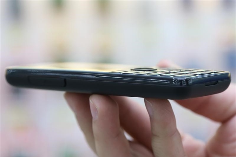 Điện thoại Nokia 206