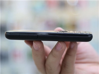 Điện thoại Nokia 206