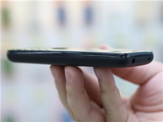 Điện thoại Nokia 206