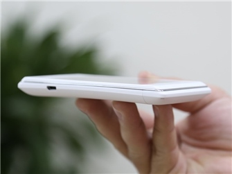 Điện thoại Sony Xperia E