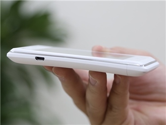 Điện thoại Sony Xperia E