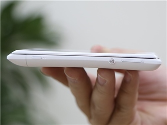 Điện thoại Sony Xperia E