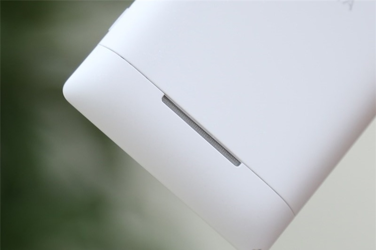 Điện thoại Sony Xperia E C1505