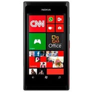 Điện thoại Nokia Lumia 505