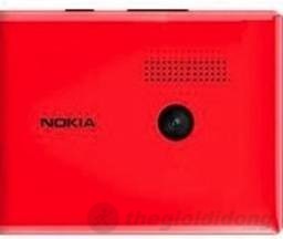 Nokia Lumia 505 - Cập nhật thông tin, hình ảnh, đánh giá