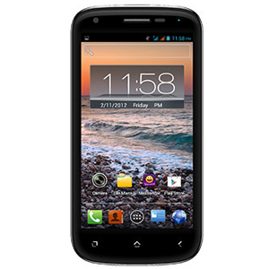 Điện thoại Q-Smart Magic