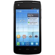 Alcatel One Touch 992D
