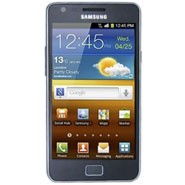 Điện thoại Samsung Galaxy S II Plus I9105