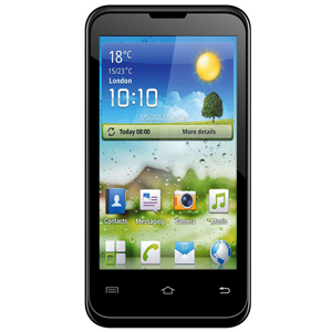 Điện thoại Mobell S58