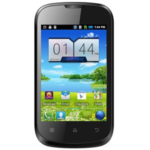 Điện thoại Q-Smart S2