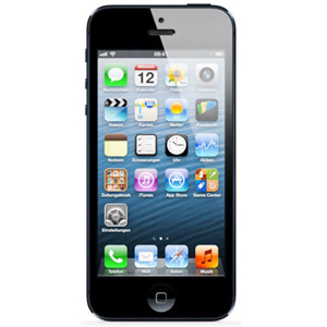 Apple iPhone 5 32gb | Thông tin cấu hình, giá iPhone 5 32gb