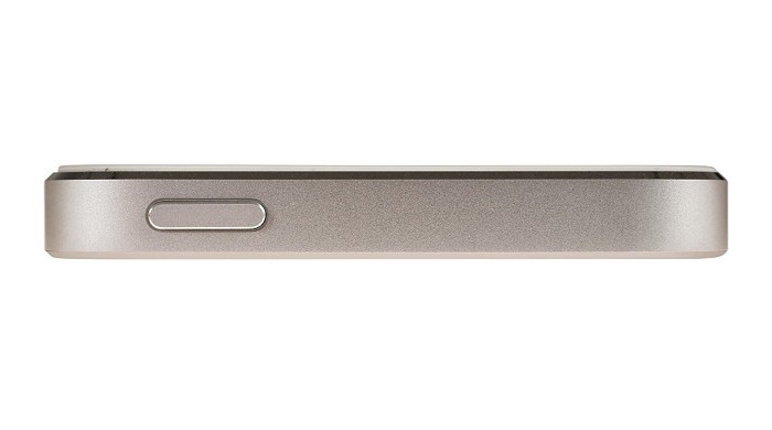 iPhone 5 32GB - 12