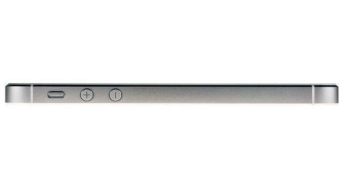 iPhone 5 32GB - 6