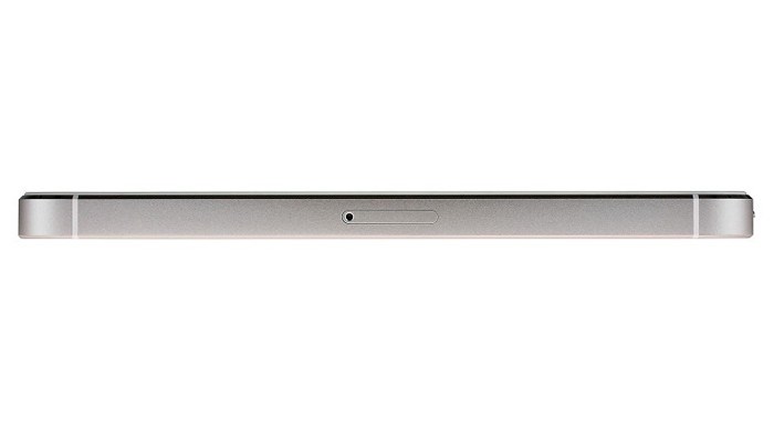 iPhone 5 32GB - 8