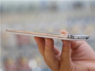 Điện thoại Samsung Galaxy S4