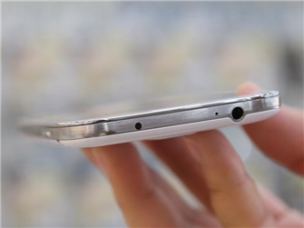 Điện thoại Samsung Galaxy S4
