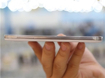 Điện thoại Samsung Galaxy S4