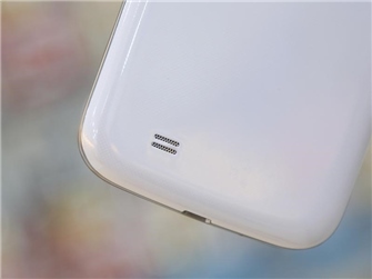 Điện thoại Samsung Galaxy S4