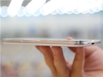 Điện thoại Samsung Galaxy S4