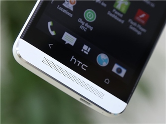 Điện thoại HTC One 32GB