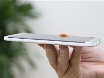 Điện thoại HTC One 32GB