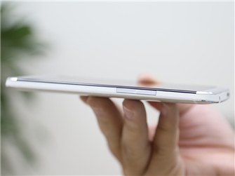 Điện thoại HTC One 32GB