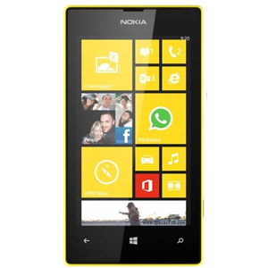 Nokia Lumia 520 | Điện thoại Nokia Lumia giá rẻ ...