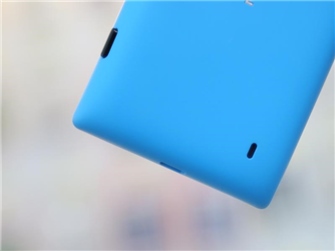 Điện thoại Nokia Lumia 520
