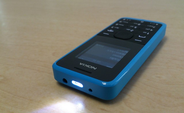 [S Shop] Nokia 105 mới full box và điện thoại nồi đồng cối đá, rẻ bền đẹp Land Rover, Lamborghini - 21