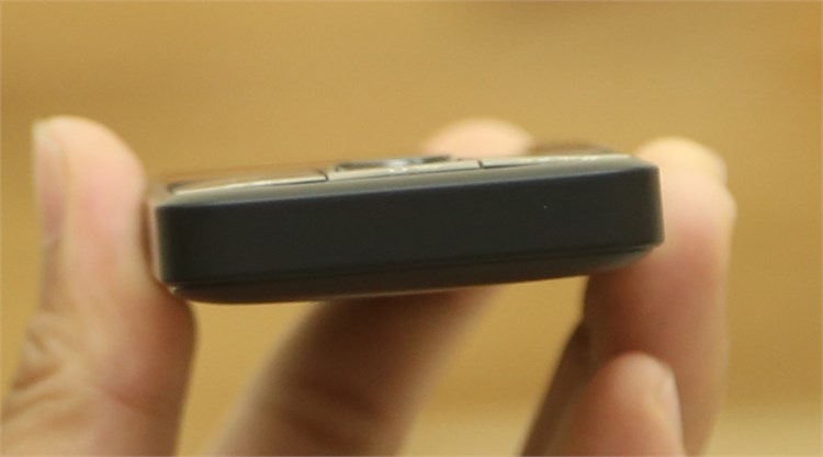 Điện thoại Nokia 301