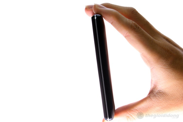 Điện thoại LG Optimus L3 II E425