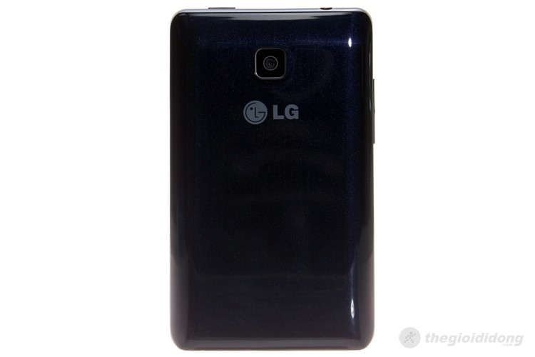 Điện thoại LG Optimus L3 II E425