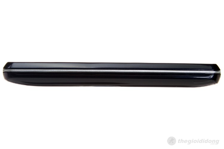 Điện thoại LG Optimus L3 II E425