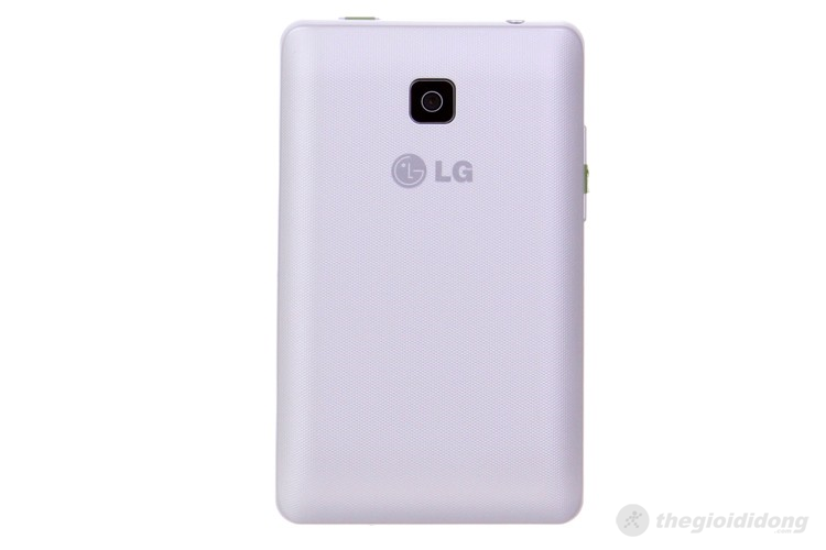 Điện thoại LG Optimus L3 II E425